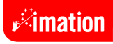 Imation Logo